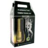Masturbatory^FLESHLIGHT