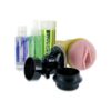 Zestaw Stamina Training Unit Value Fleshlight (E3) - obrazek 3