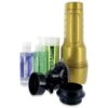 Zestaw Stamina Training Unit Value Fleshlight (E3) - obrazek 4