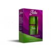 Olejek zwiększający libido 12ml Zestra (E3) - obrazek 3