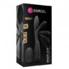 Wielofunkcyjny wibrator Dorcel (E3) - obrazek 6