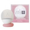 Iroha by Tenga Ukidama Bath Light & Massager Hana