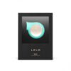 Lelo Sila Aqua
