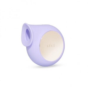 Masażer Sila Lilac Lelo (E3)