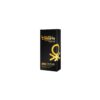Love&Desire Gold Homme 100ml