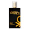 Feromony i perfumy^Sexual Health Series