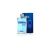 Love&Desire Pheromones for Men 100ml