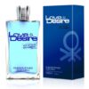 Feromony i perfumy^Sexual Health Series