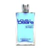 Feromony dla mężczyzn Love&Desire 100ml Sexual Health Series (E3) - obrazek 3