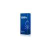 Love&Desire Pheromones for Men 15ml