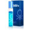 Feromony i perfumy^Sexual Health Series