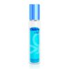 Feromony dla mężczyzn Love&Desire 15ml Sexual Health Series  (E3) - obrazek 3