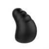 Masturbator z wibracjami Eclipse Nexus (E3) - obrazek 3