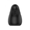 Masturbator z wibracjami Eclipse Nexus (E3) - obrazek 4