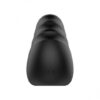 Masturbator z wibracjami Eclipse Nexus (E3) - obrazek 5