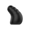 Masturbator z wibracjami Eclipse Nexus (E3) - obrazek 6