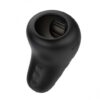 Masturbator z wibracjami Eclipse Nexus (E3) - obrazek 7