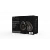 Masturbator z wibracjami Eclipse Nexus (E3) - obrazek 9