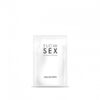 Slow Sex Oral sex strips (7 strips)
