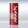 Masturbator Spinner 05 Beads Tenga (E3) - obrazek 6