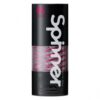 Masturbator Spinner 06 Brick Tenga (E3) - obrazek 5