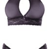 Komplet bielizny L/XL Cottelli Collection Lingerie (E5) - obrazek 5