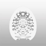 Masturbator Tenga Egg Clicker - 1 szt. TENGA
