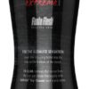 Masturbator pochwa z wibracjami Pipedream Extreme (E5) - obrazek 3