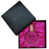 Perfumy z feromonami Shade Pheromone Classic Women 30ml Aurora (E4) - obrazek 2
