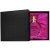 Perfumy z feromonami Shade Pheromone Classic Women 30ml Aurora (E4) - obrazek 4