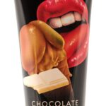 ŻEL SMAKOWY LICK-IT WHITE CHOCOLATE 100ML ORION DROGERIA