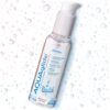 AQUAglide liquid 125 ml