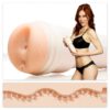 Masturbatory^FLESHLIGHT
