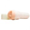 Męski masturbator Girls Maitland Ward Tight Chicks FLESHLIGHT Fleshlight (E3) - obrazek 4