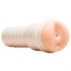 Męski masturbator Girls Maitland Ward Tight Chicks FLESHLIGHT Fleshlight (E3) - obrazek 5