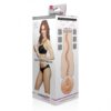 Męski masturbator Girls Maitland Ward Tight Chicks FLESHLIGHT Fleshlight (E3) - obrazek 7