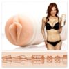 Masturbatory^FLESHLIGHT