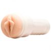 Męski masturbator Girls Maitland Ward Toy Meets World FLESHLIGHT (E3) - obrazek 3
