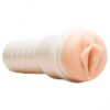Męski masturbator Girls Maitland Ward Toy Meets World FLESHLIGHT (E3) - obrazek 5