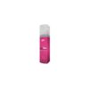 LibiGel 100ml