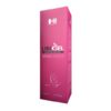 Suplementy i kosmetyki^Sexual Health Series