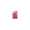Żel potęgujący orgazm kobiety LibiGel 100ml (E3) - obrazek 3