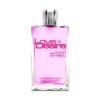 Love&Desire Pheromones for Women 100ml