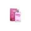 Feromony i perfumy^Sexual Health Series