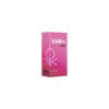 Damskie perfumy z feromonami Love&Desire Sexual Health Series Pheromones 100ml (E3) - obrazek 3