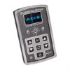 ElectraStim Axis elektro stymultor (E3) - obrazek 3