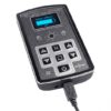ElectraStim Axis elektro stymultor (E3) - obrazek 4