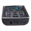 ElectraStim Axis elektro stymultor (E3) - obrazek 5