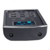 ElectraStim Axis elektro stymultor (E3) - obrazek 6