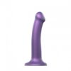 Dilda i zabawki analne^Strap-on-me